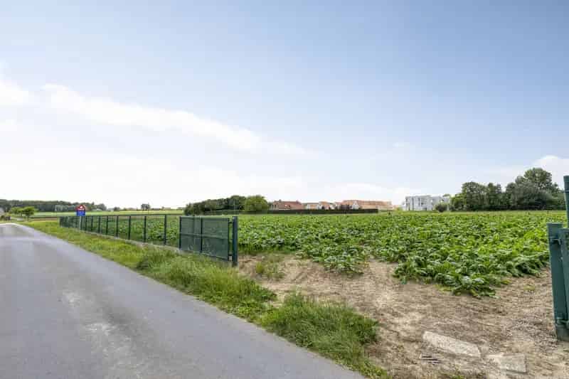 Huis te huur 5913m² - Prachtig uitzicht - 2 slaapkamers