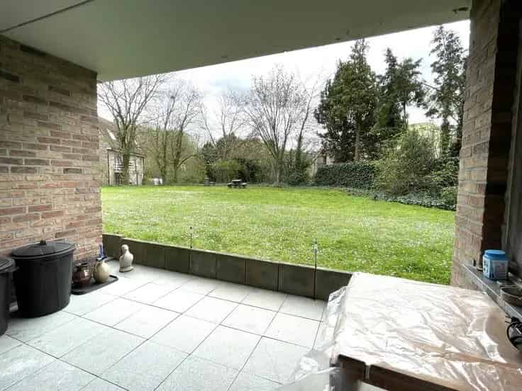 Appartement Te Koop Leuven - Instapklaar met Terras