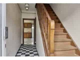 Huis te koop Hekelgem - 3 slaapkamers - Te renoveren