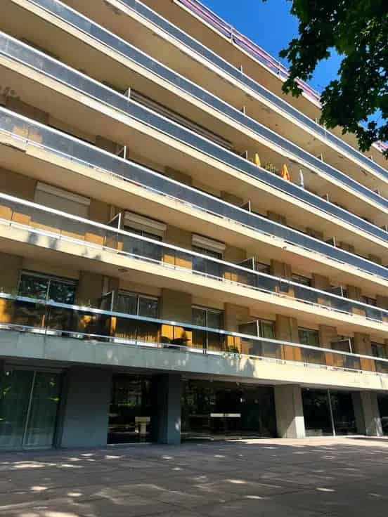 Luxe Appartement 110m2 Viager Te Koop Meerdere Terrassen