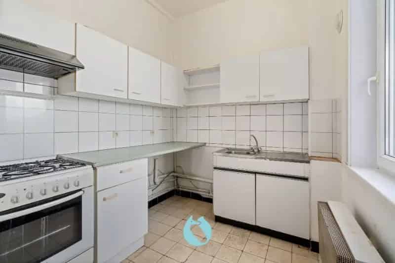 Appartement te Koop Gent Wondelgem 2 Slaapkamers EPC B