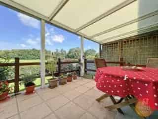 Huis te koop Herstal 2 slaapkamers terras tuin garage