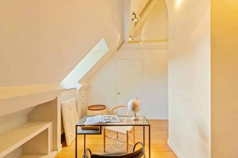 Boens-villa te Afsnee: Authentieke charme en moderne comfort