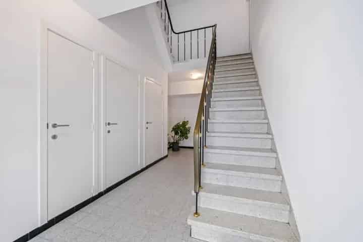 Appartement te koop Assebroek 123m²