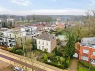 Herenhuis te renoveren Sint Katelijne Waver