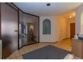 Appartement te koop Opwijk 152m2 3 slaapkamers