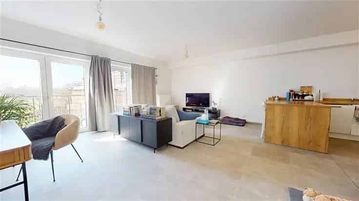 Appartement te koop Banneux 2 slaapkamers terras