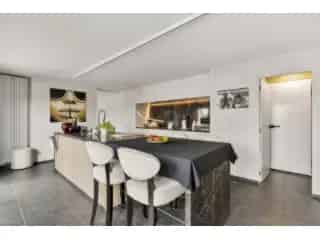 Penthouse te koop Waregem - Luxe appartement 260m²