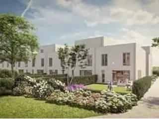 Huis te Koop Kortenberg 4 slaapkamers Instapklaar