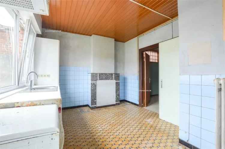 Woning te koop Ichtegem