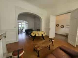 Appartement Medehuur Charleroi