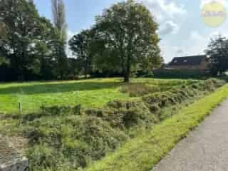 Projectgrond te koop Vorst Meerlaar 6456m²
