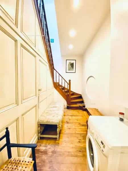 Appartement te Huur Ieper Centrum 2 slaapkamers