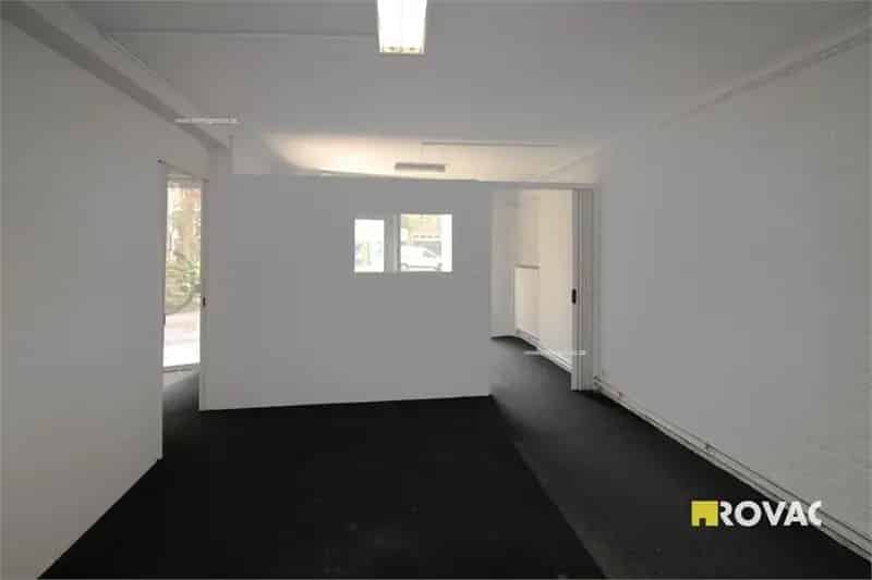 Kantoorruimte te huur Izegem 138m²