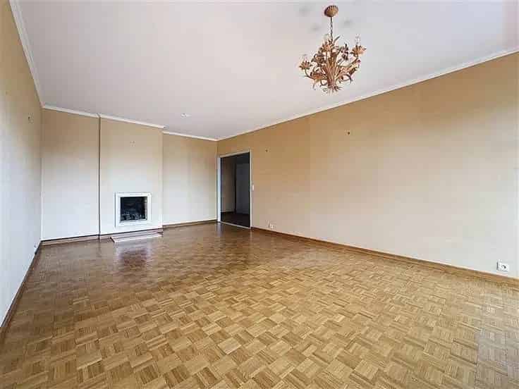 Appartement Te Koop 70m2 2 slaapkamers Terras