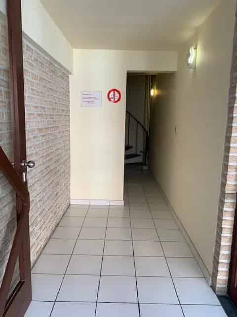 Appartement te huur in Aalst