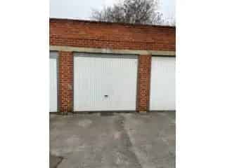 Garagebox te Koop Montignies-sur-Sambre