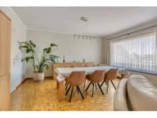 Appartement te koop Keerbergen - Instapklaar duplex met ruim terras