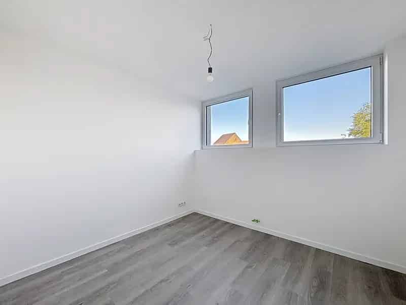 Nieuwbouw Duplex Appartement 1 slaapkamer Rebecq