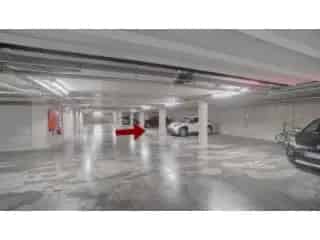 Garagebox te koop Grasheide 4 meter breed