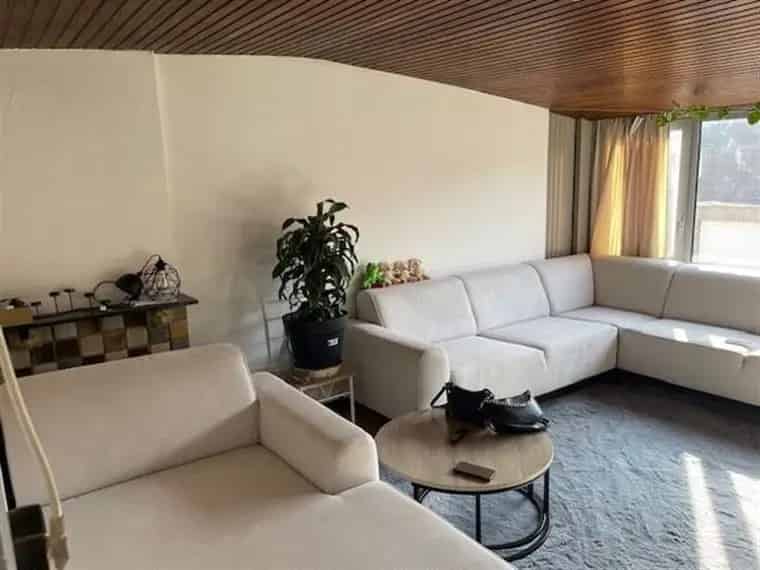 Appartement te koop Gent 1 slaapkamer