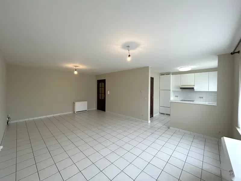 Appartement te koop Geel 2 slaapkamers instapklaar