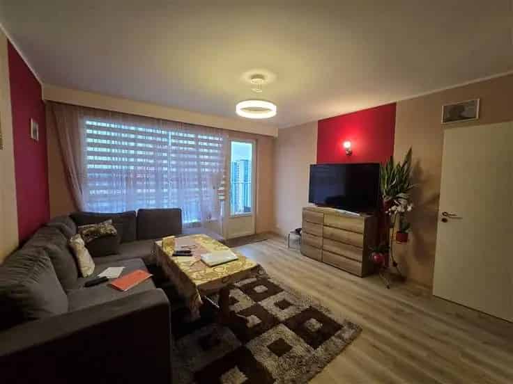 Appartement Te Koop Kasteel van Rivieren