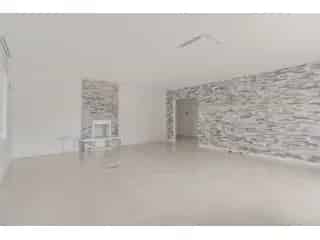 Appartement te koop - Meise RBT33900