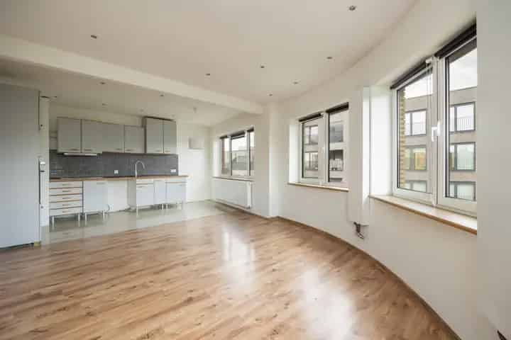 Appartement te Koop Boom - Lichtrijk 1 Slaapkamer