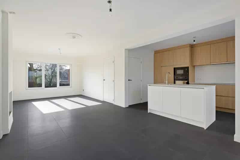 Huis te huur Arendonk: Energiezuinige gezinswoning 175m²