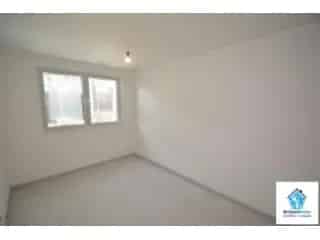 Appartement te koop Willebroek - Nieuwbouw 2 slaapkamers terras