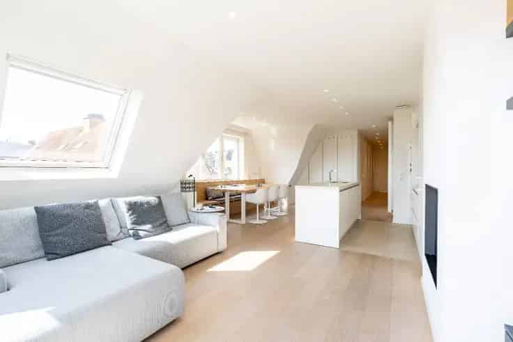 Penthouse Te Koop Park58