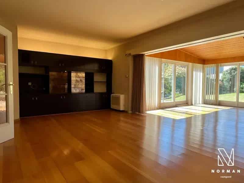 Ruime woning 5 slks garage centrum Kuurne