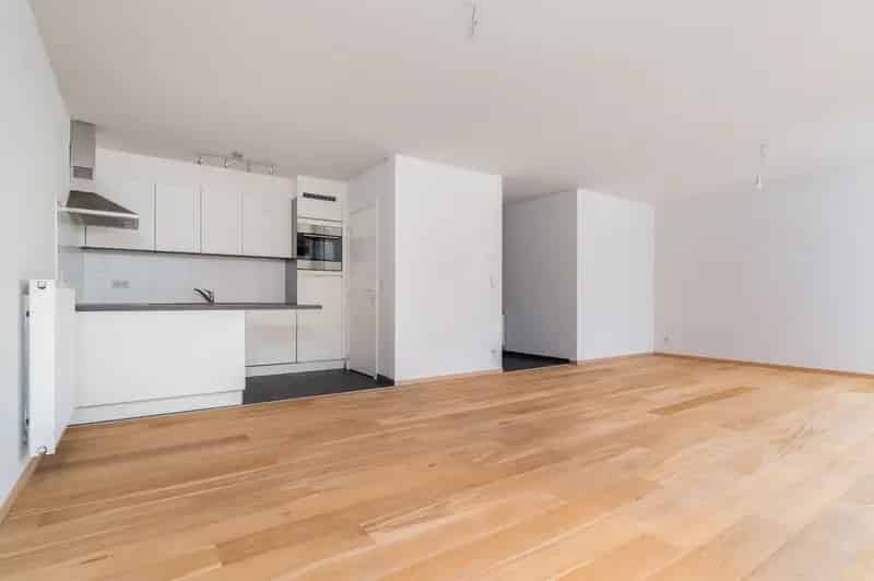 Modern 2 Slaapkamer Appartement Mechelen Centrum