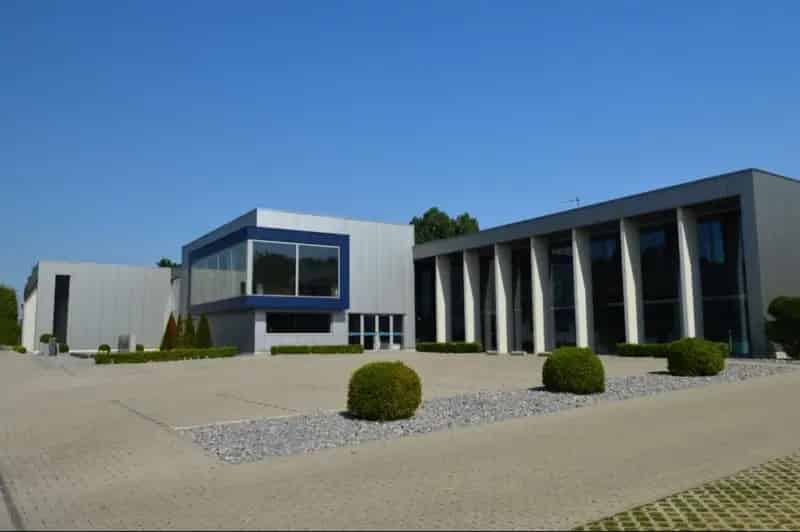 Huis te koop Putte Mechelbaan