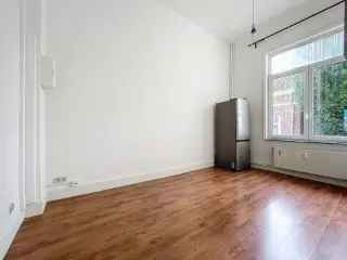 Appartement te huur - Etterbeek VBC11034