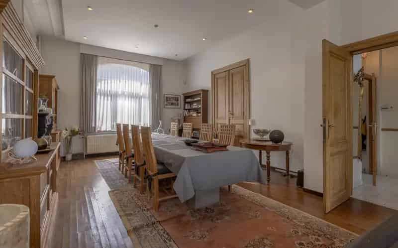 Huis te huur