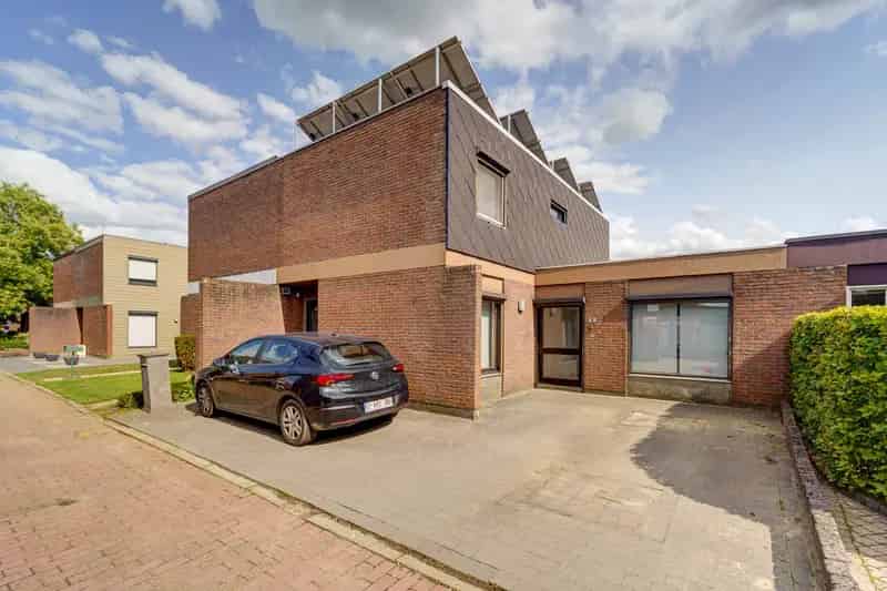 Huis te huur Aarschot: Instapklare gezinswoning 4 slaapkamers