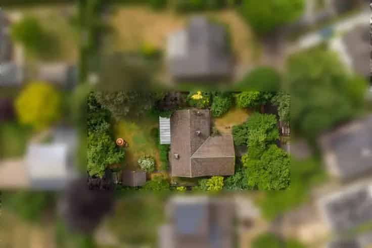 Huis Te Koop Sint-Antonius: 3 slaapkamers, garage, te renoveren