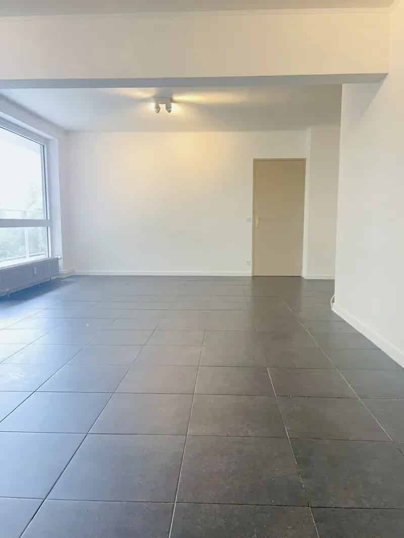 3 Slaapkamer Appartement Te Huur Aalst Centrum