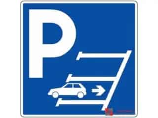 Garagebox te Koop Antwerpen