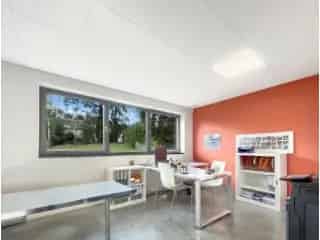 Kantoor te koop Bouge 325m² Nabij Gerechtsgebouw