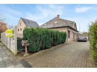 Huis te koop Zelzate 7 slaapkamers
