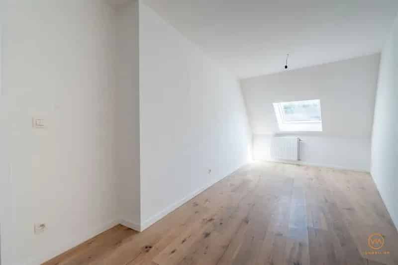 Duplex Appartement 2 slaapkamers Willebroek