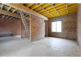 Huis te koop Heers - Ruime woning te renoveren