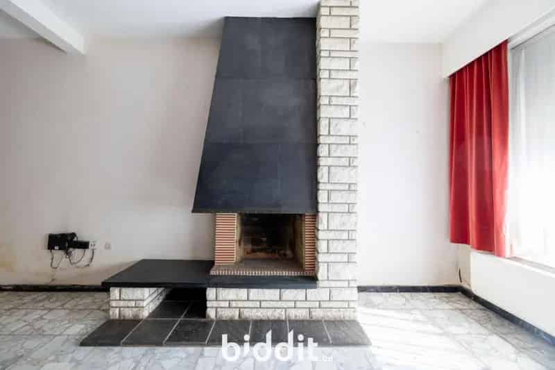 Woon Handelshuis Rotselaar 204m² Garage Tuin