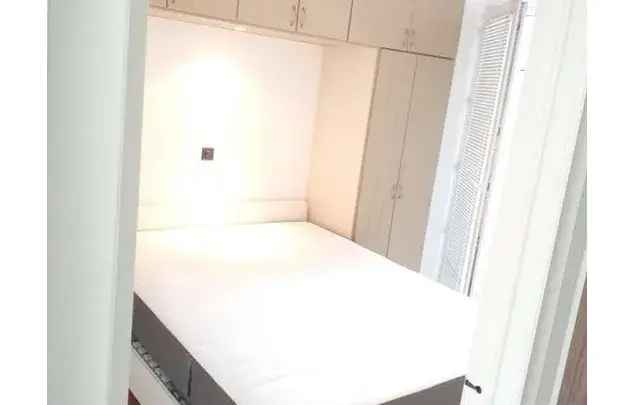 Kamer van 88 m² in Brussels