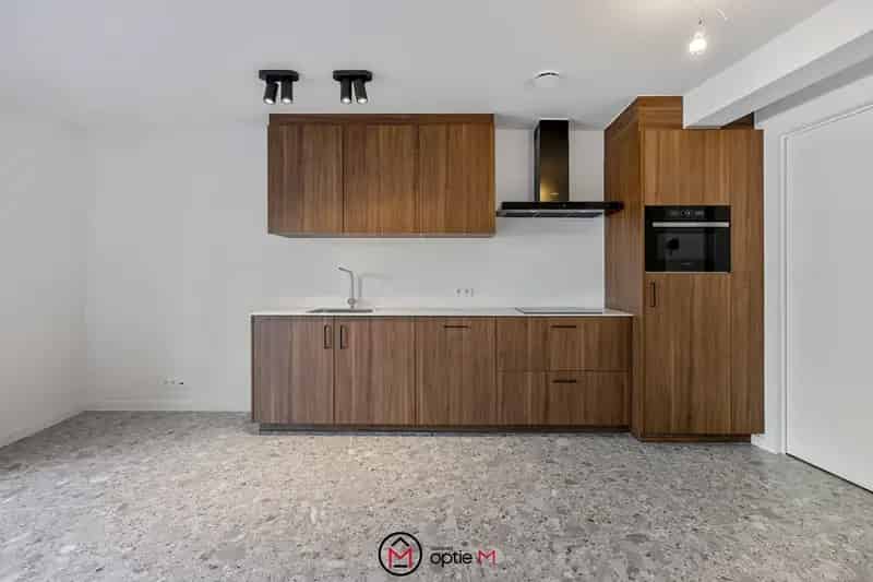 Modern Appartement te Koop Hasselt Centrum