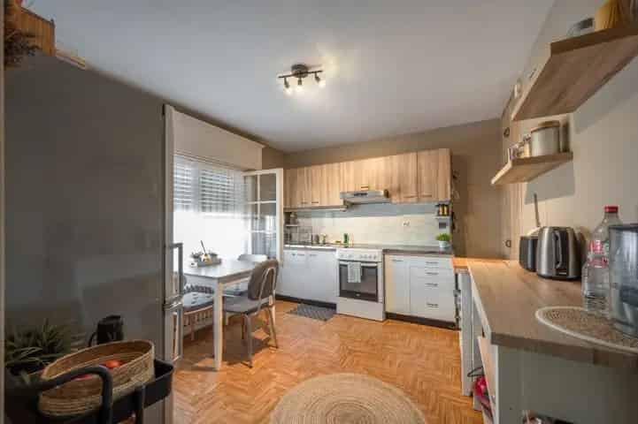 Te Huur Appartementen Sijsele  Opbrengsteigendom