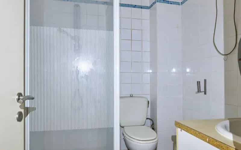 Huis te koop Tienen renovatieproject twee studio's